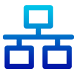 網絡優(yōu)化