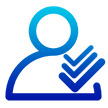 權(quán)限過度集中